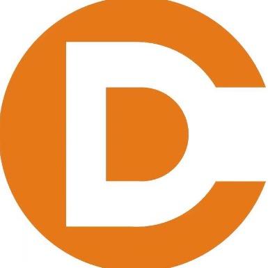 蜜蜂买车（严选）