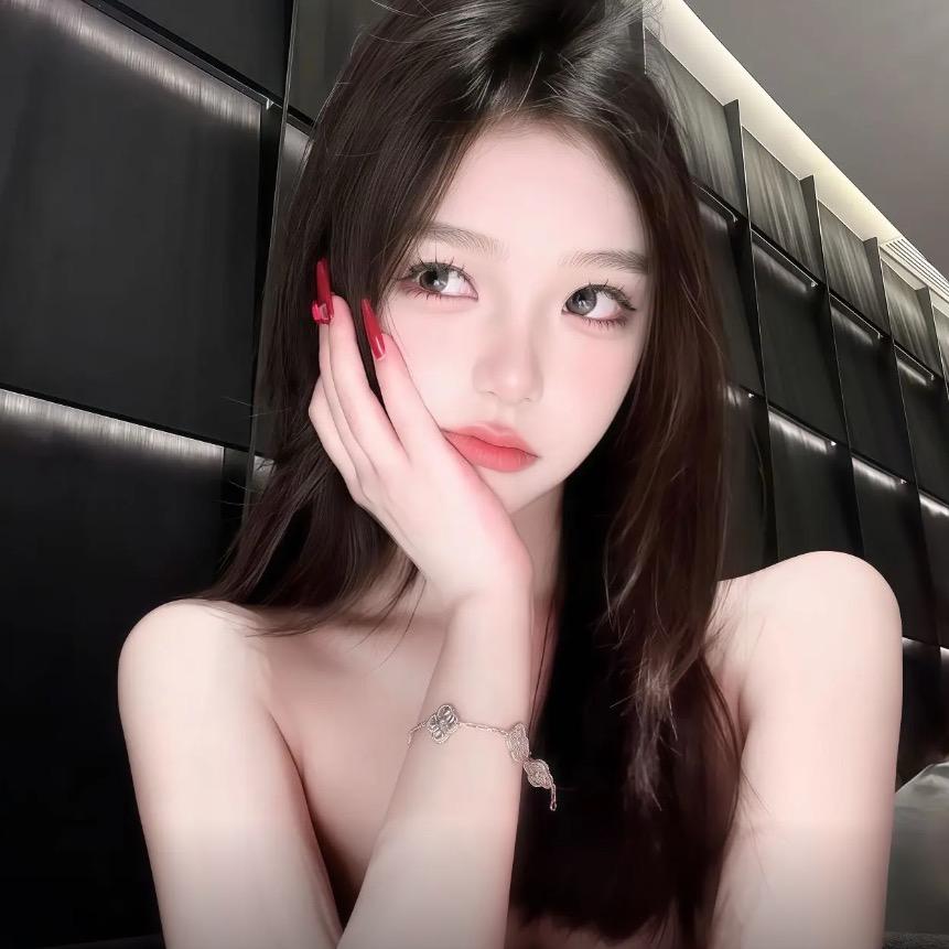 念念（王者荣耀）