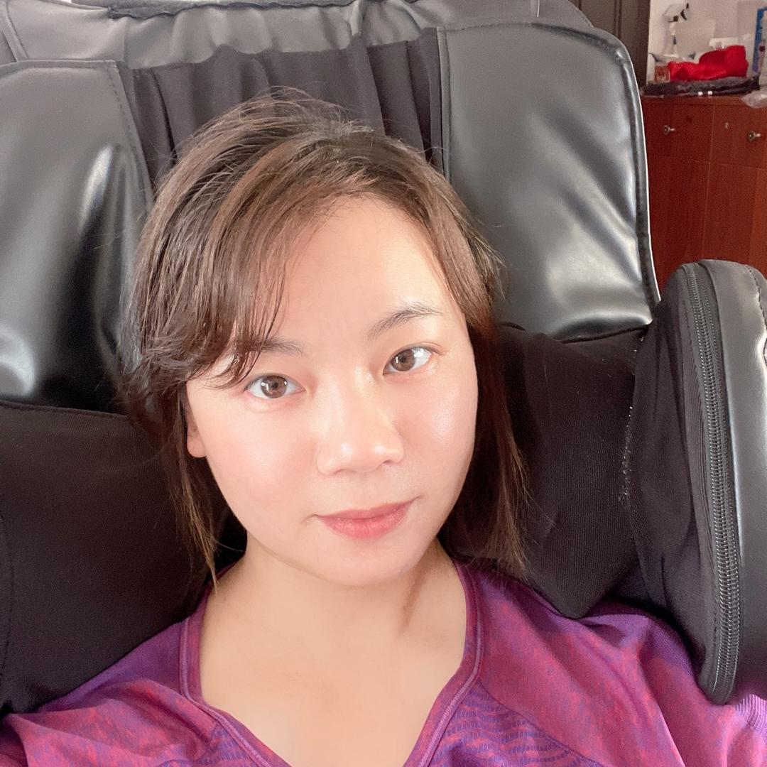 慧美生活
