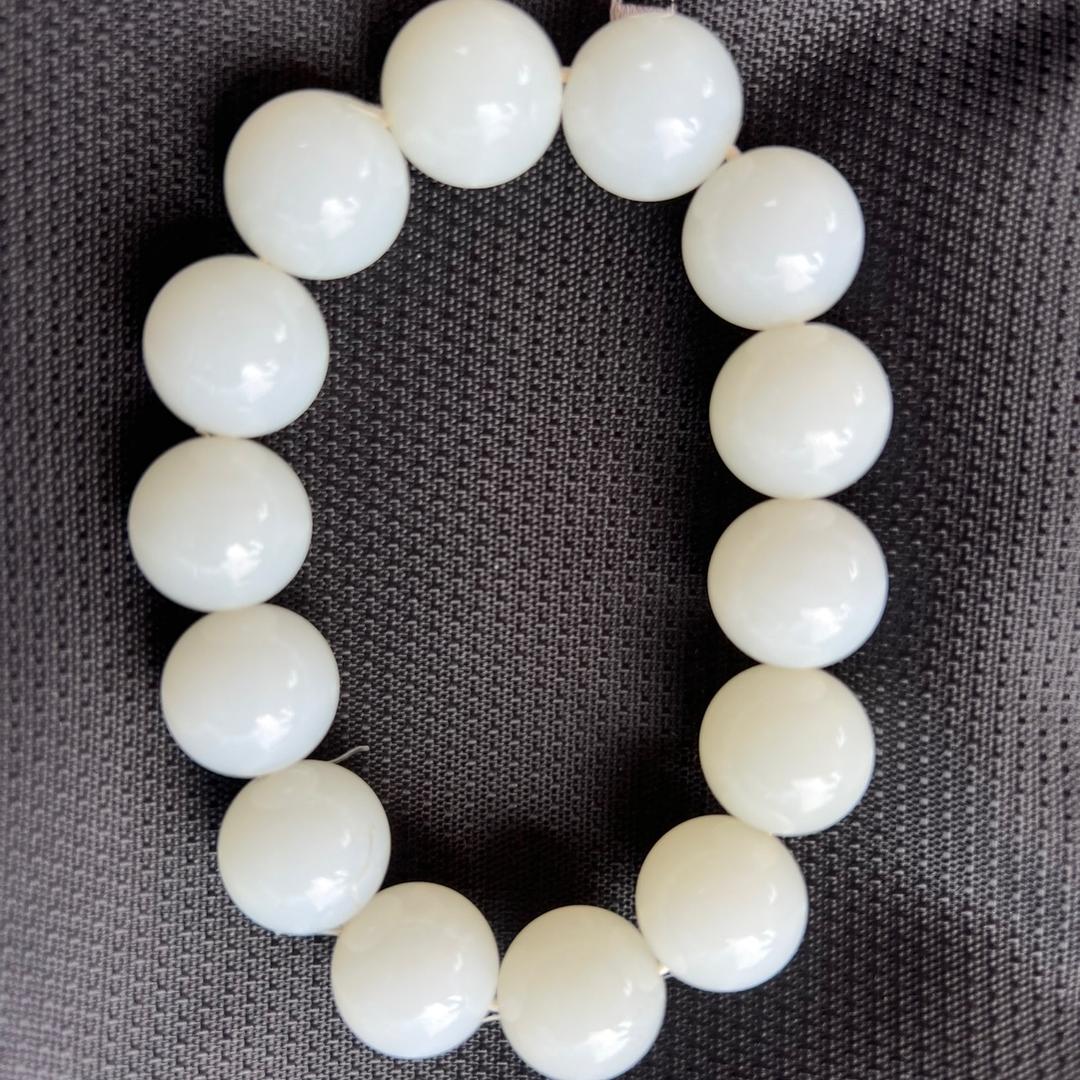 玉宝斋1(厚德载物)