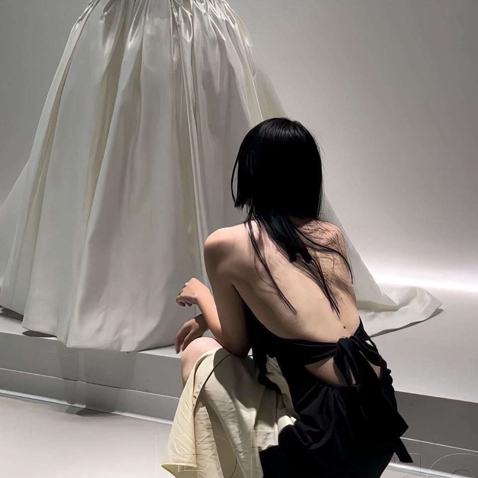 泡芙和可乐的小日子.