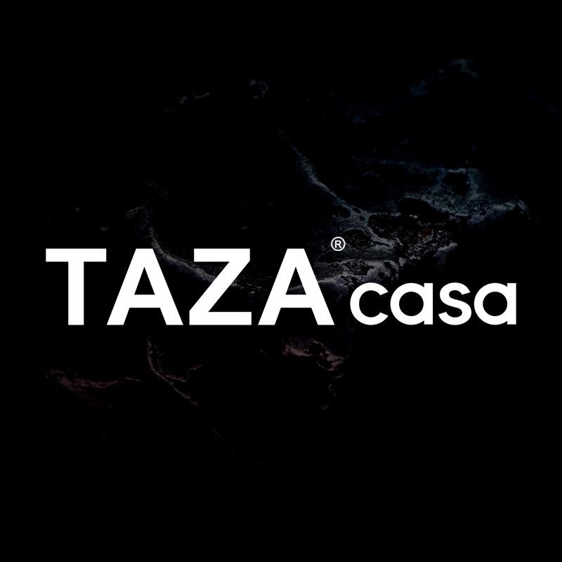 TAZA家居旗舰店