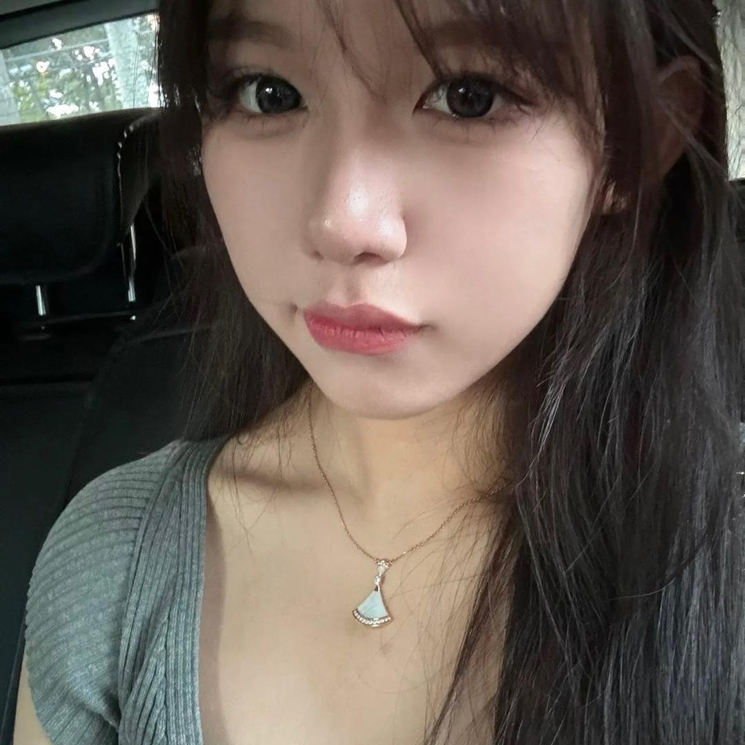 梵熙养生生活馆官方号