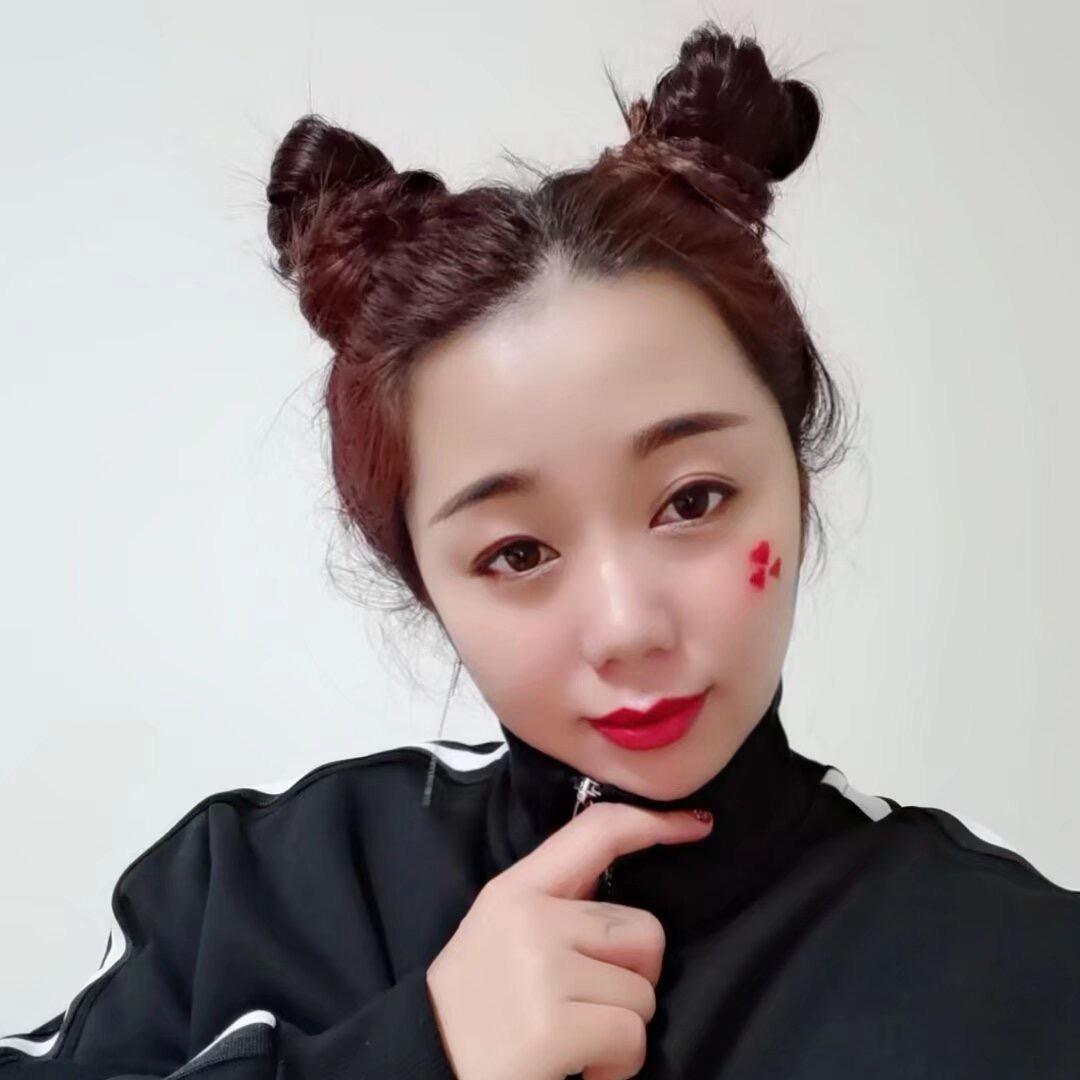 日照～零零