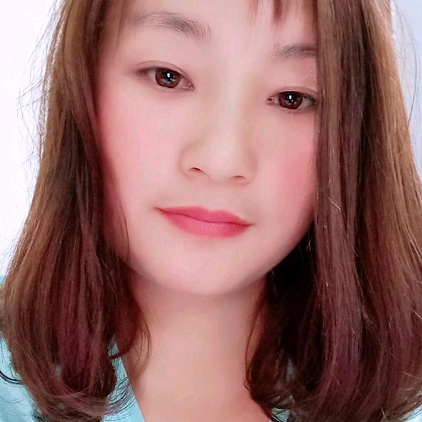 火红小太阳