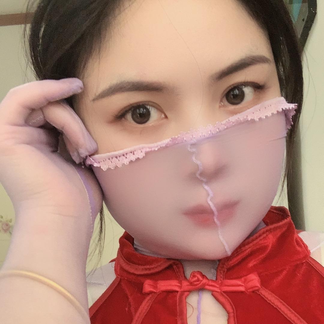 丁丁姐