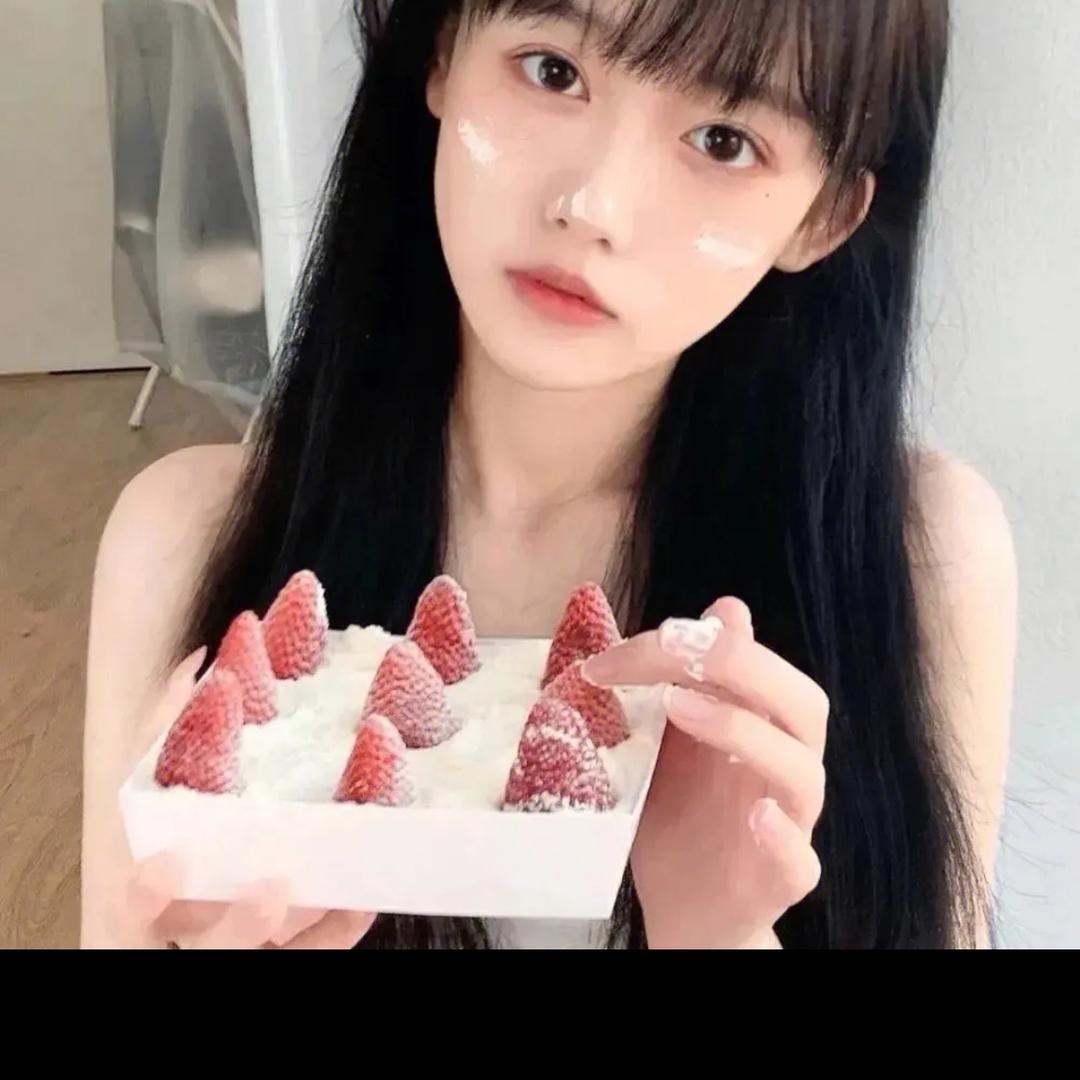 云韵好物推荐