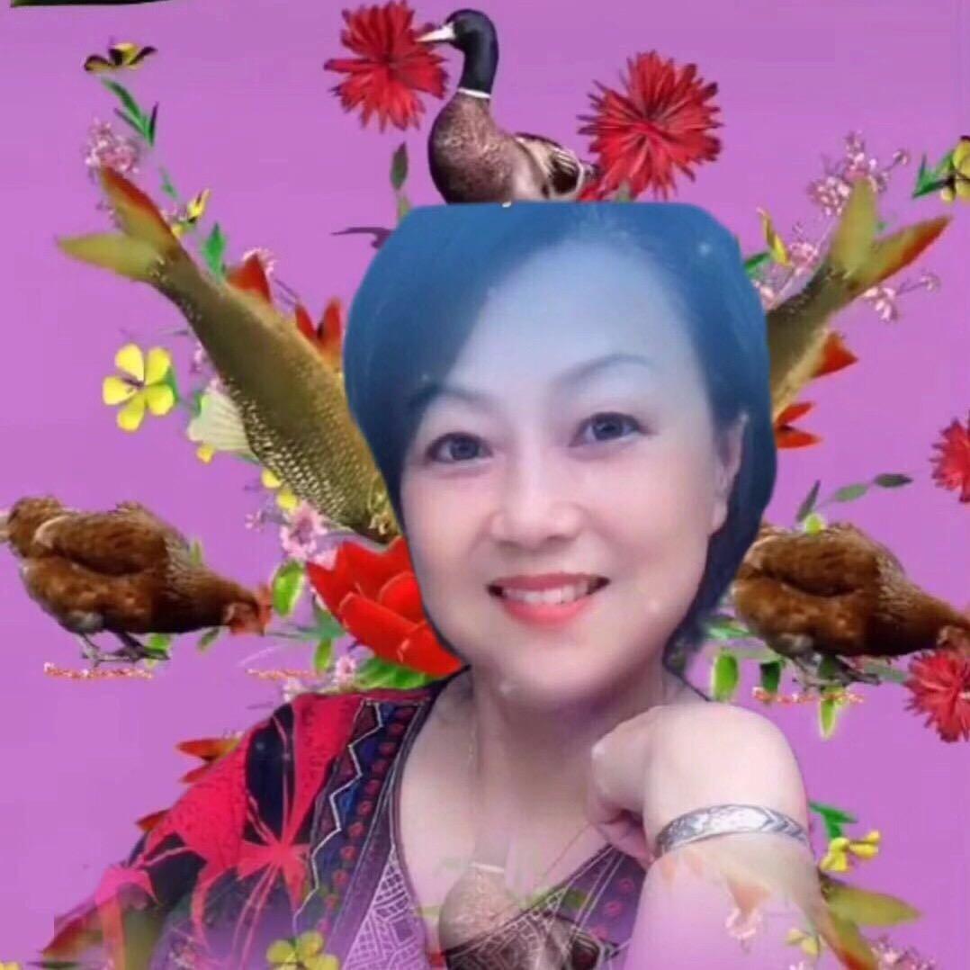 沉鱼落雁。💄💄💅💅拒绝私聊。