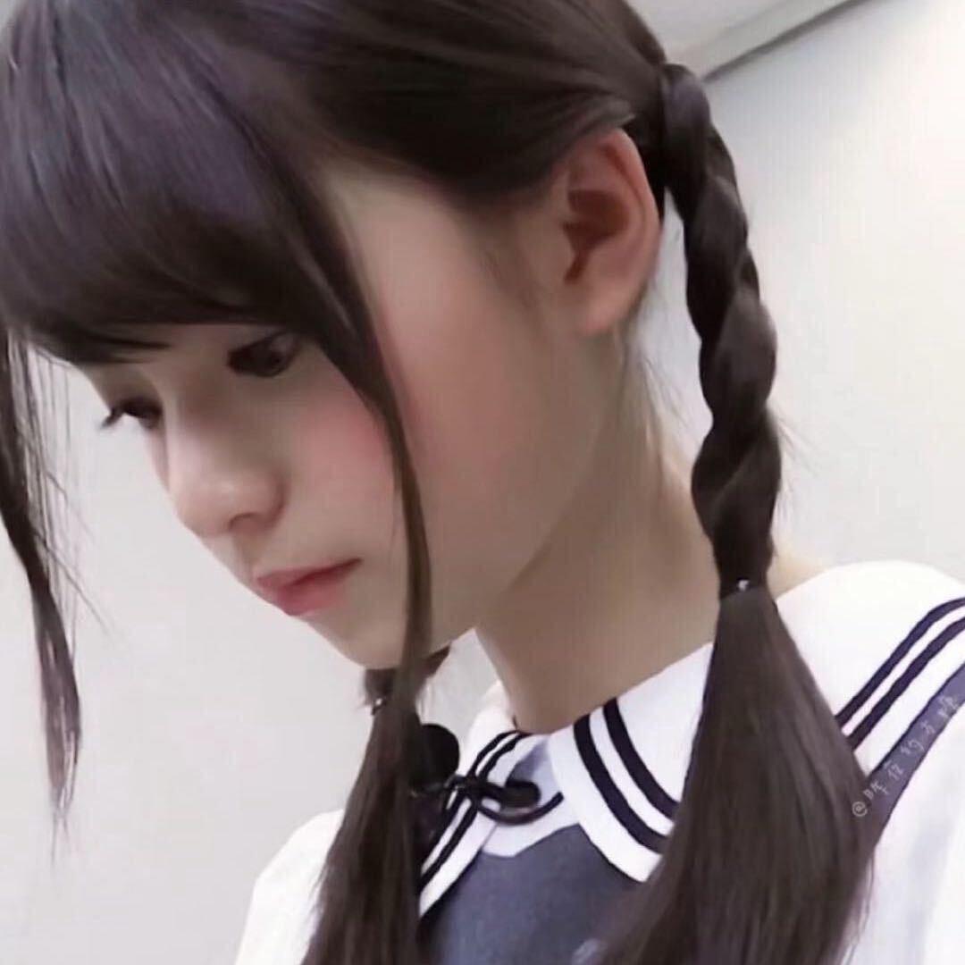 小橘子