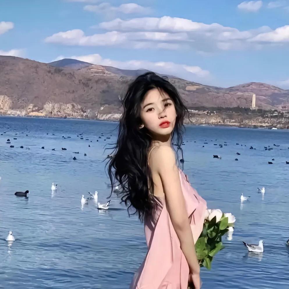 香港🇭🇰Cici奢品