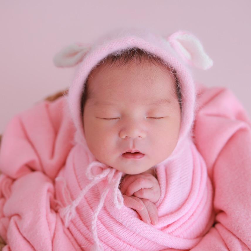 是小小吴耶💕