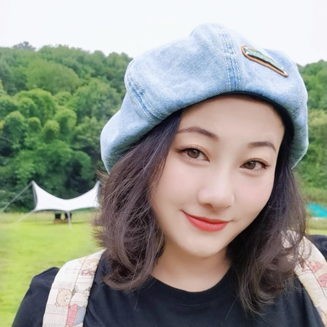重庆楼视-辣妹子