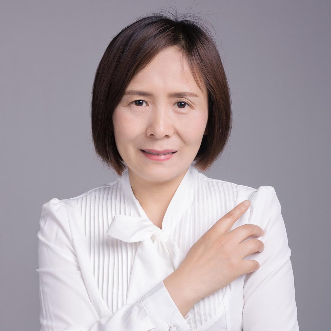 徐姐聊心理