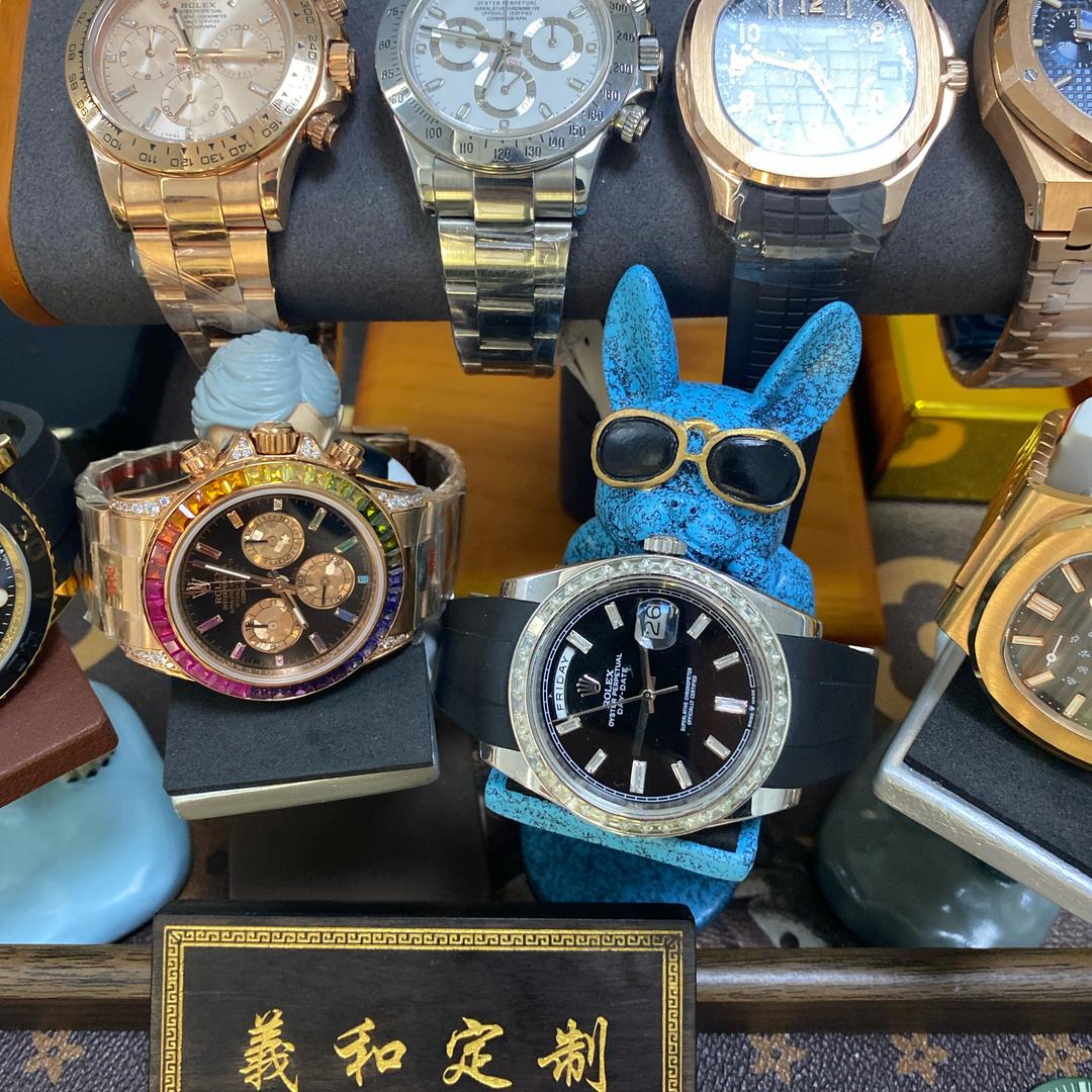 18定制09