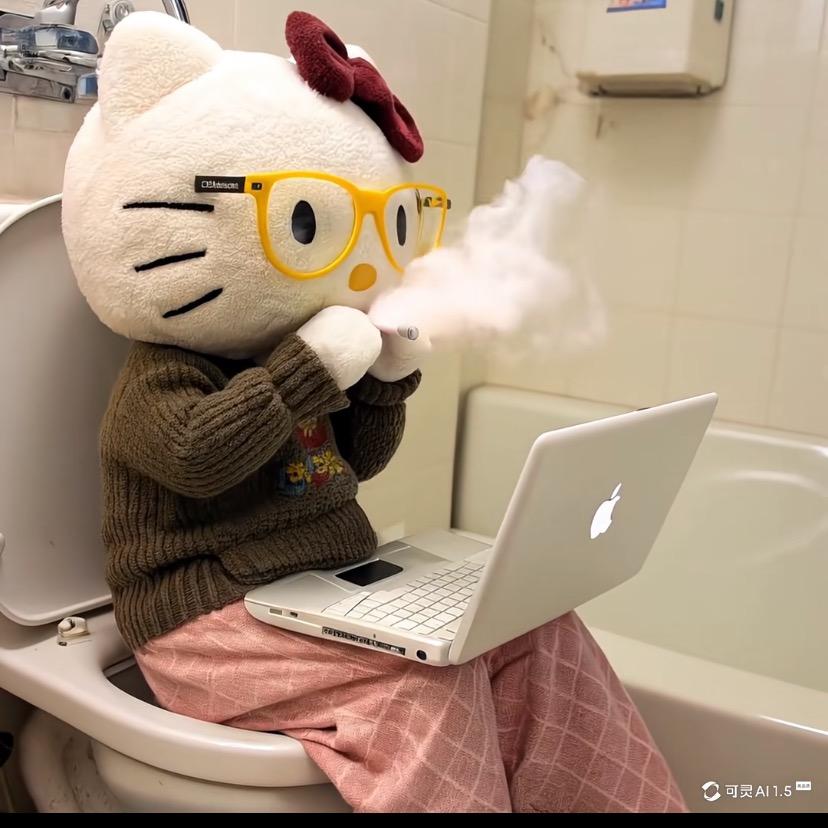 元宝超开心