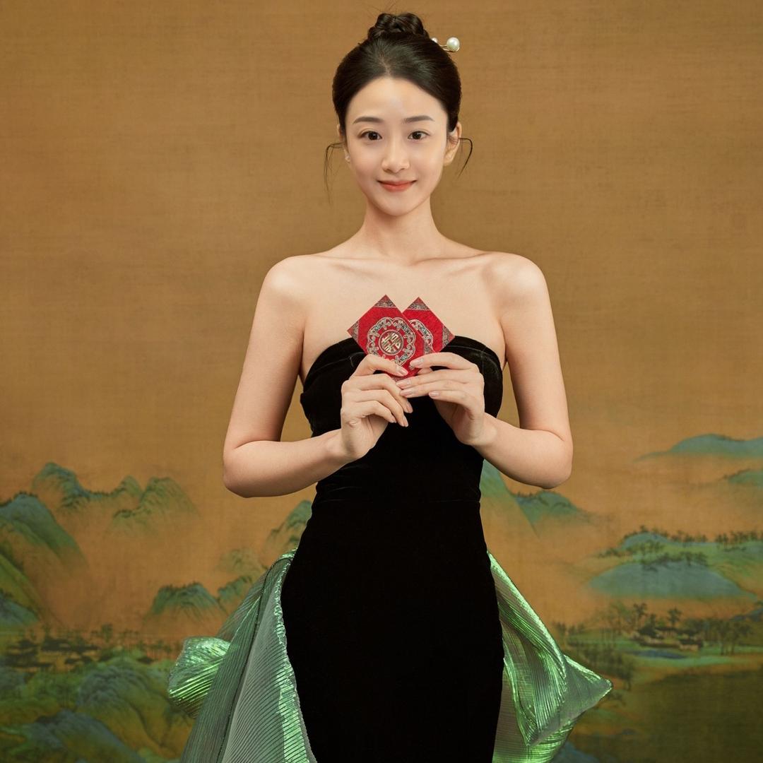 安妮情感处方笺