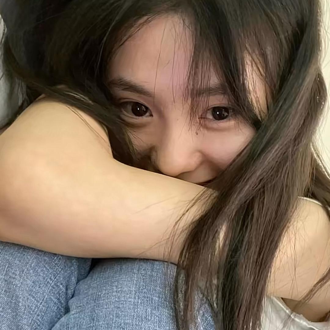 红烧鱼