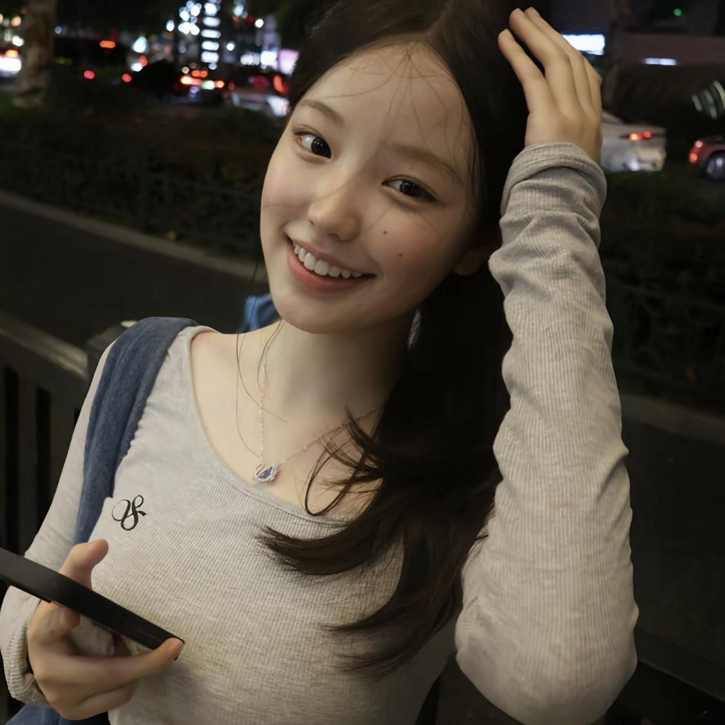 用户7129473045606