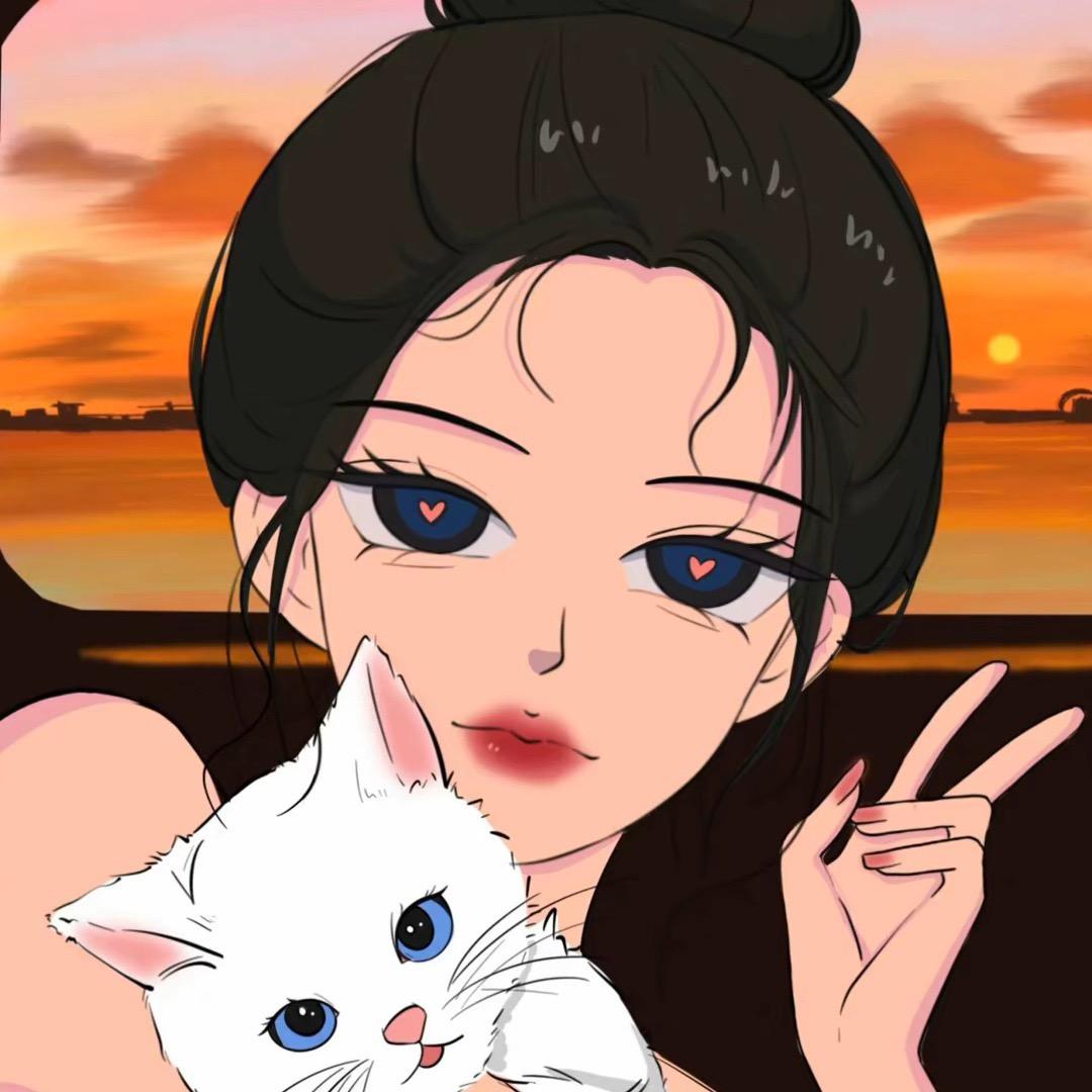 樱花🌸文娱店