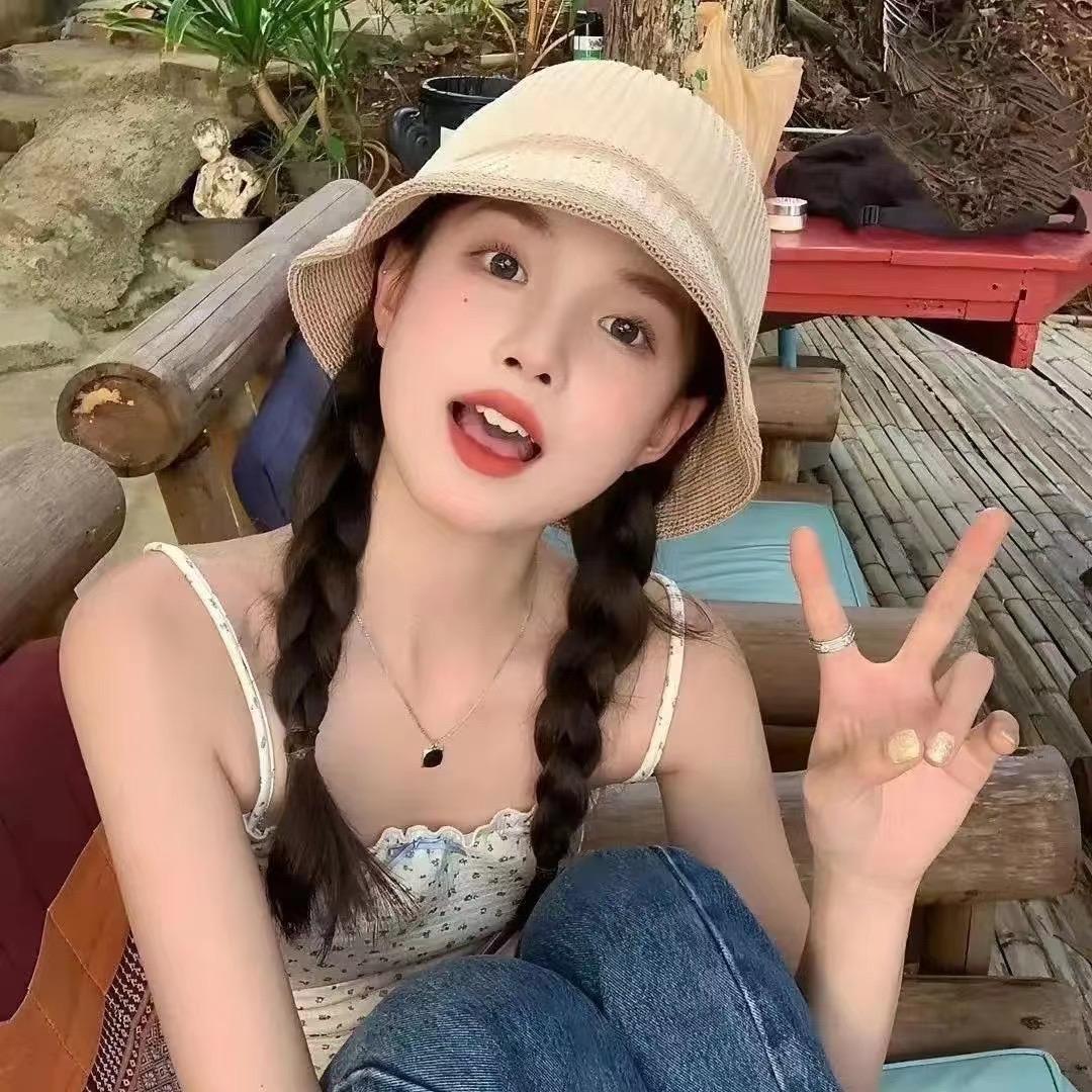 小羊爱喝柚子水⁵¹¹