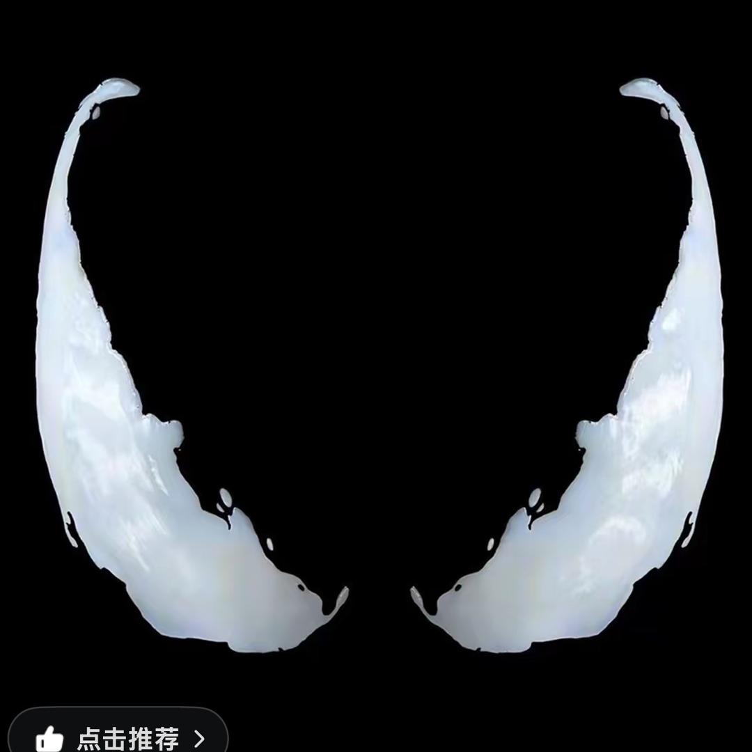 唐伯虎（三角洲行动）