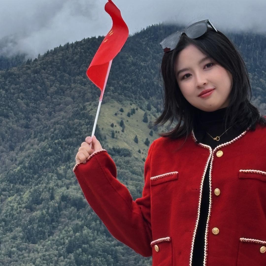 茅台暴龙