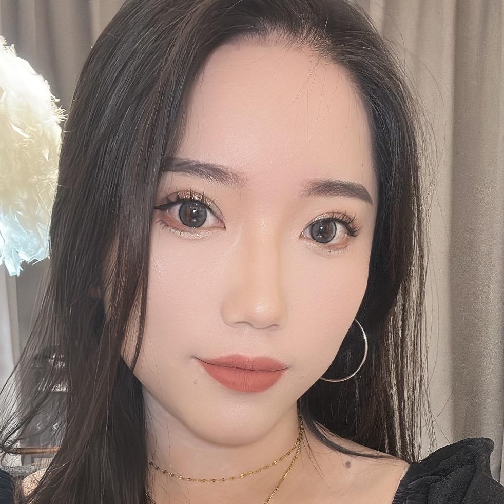是一心呀