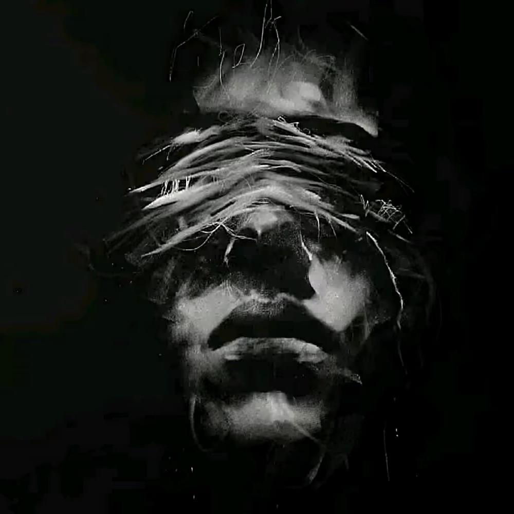 你踩我脚趾盖了