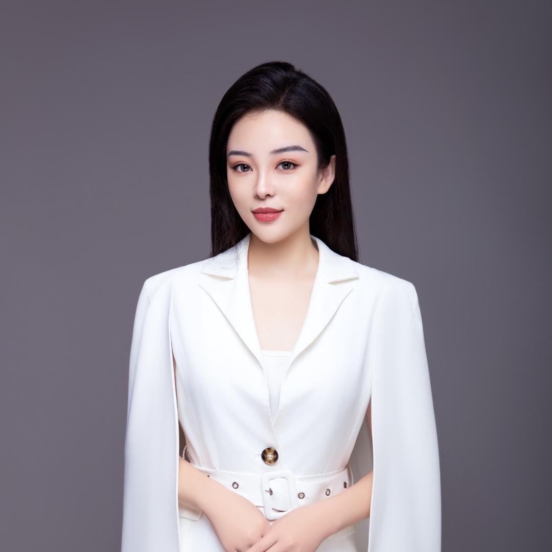 佰梦—吴老师育儿