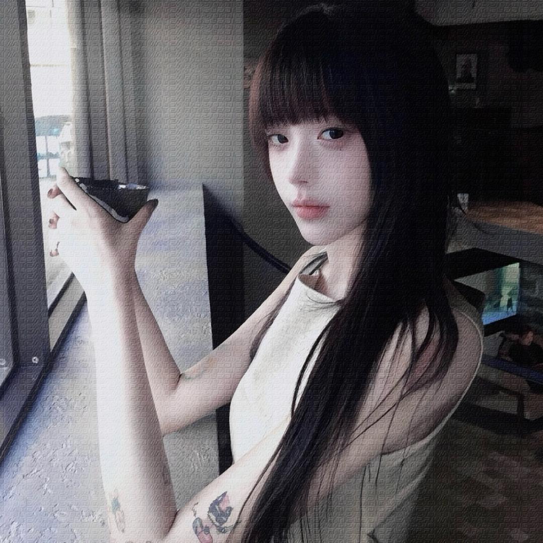 小脾气·福州