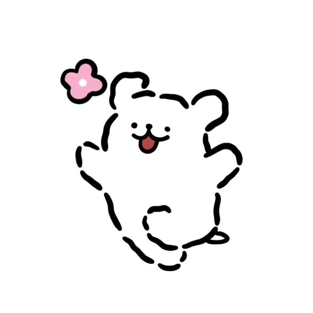 小贝开箱日记