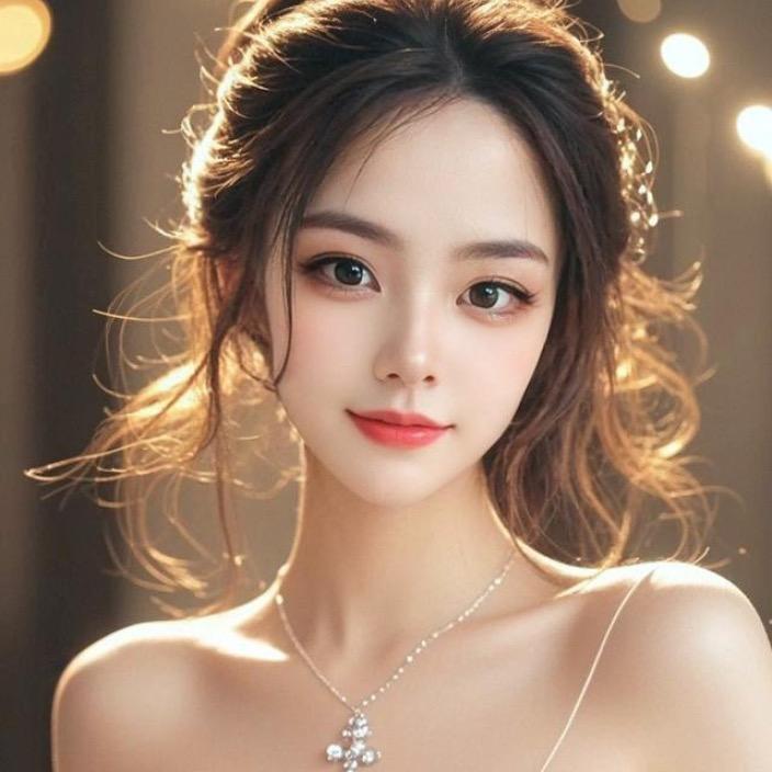 糖宝✨