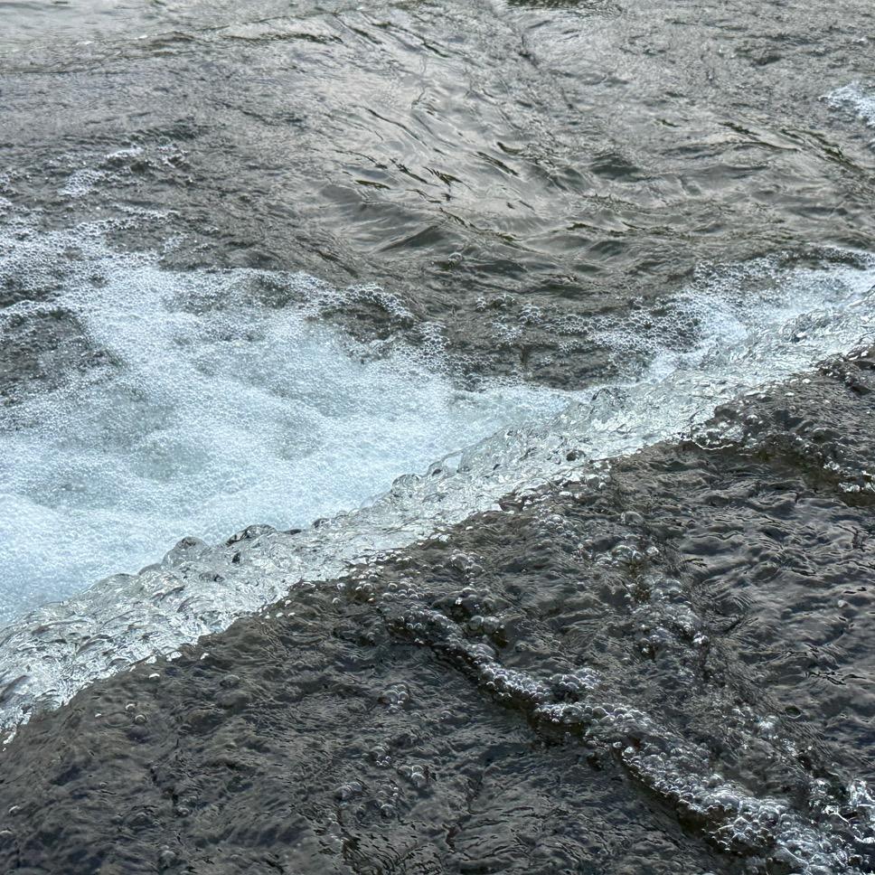 国潮男鞋鞋业行