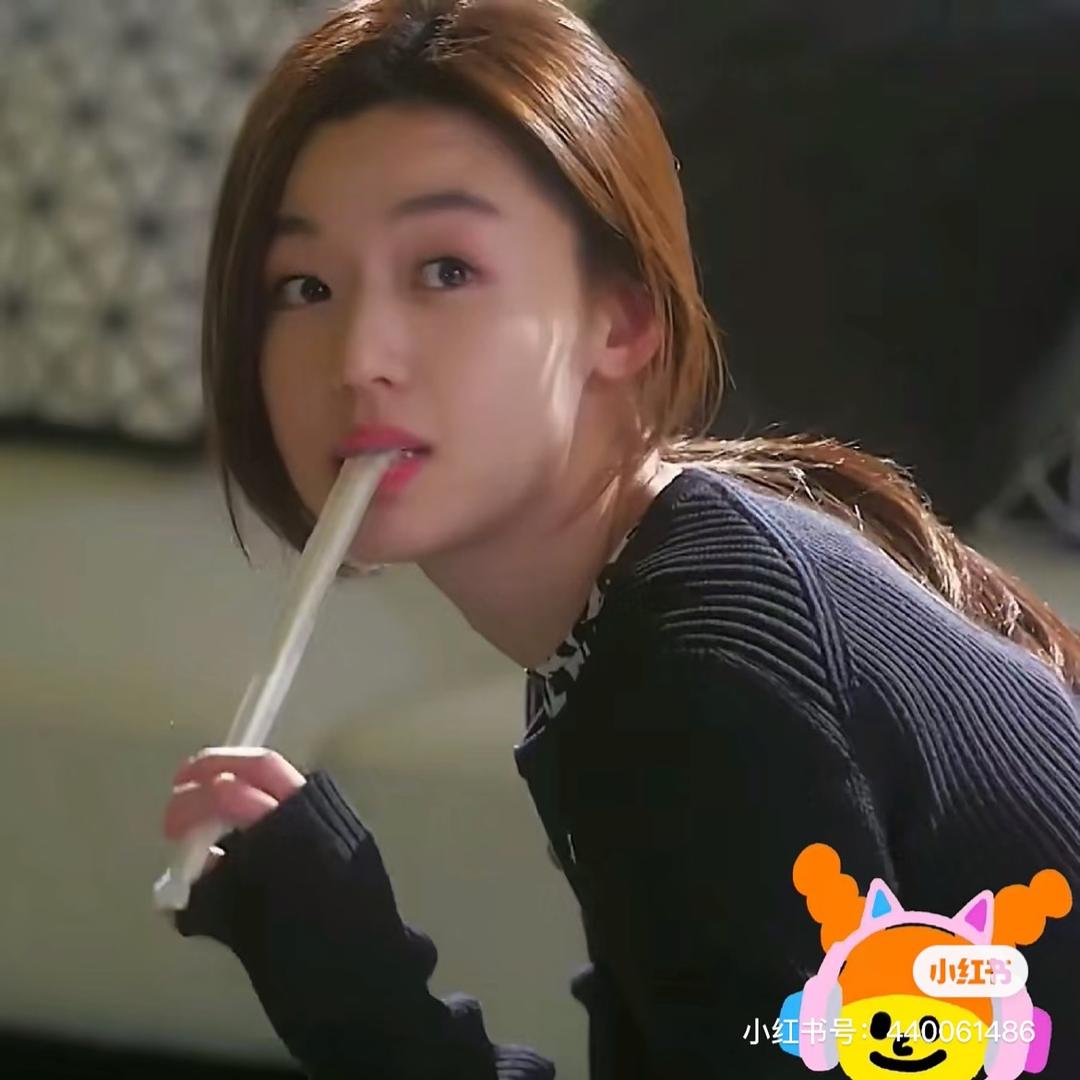 Bella公主的妈妈