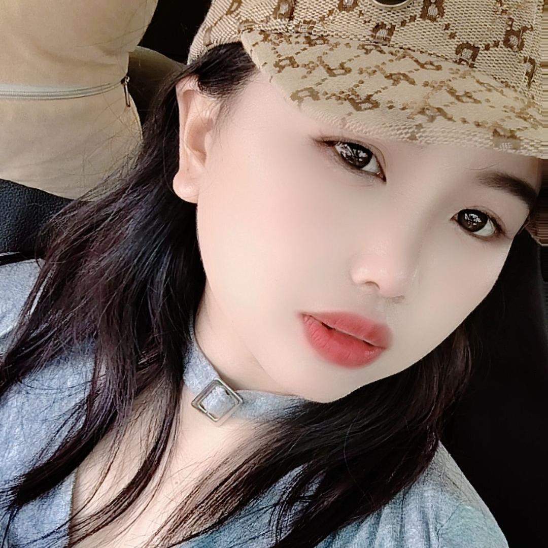 小廖姐姐