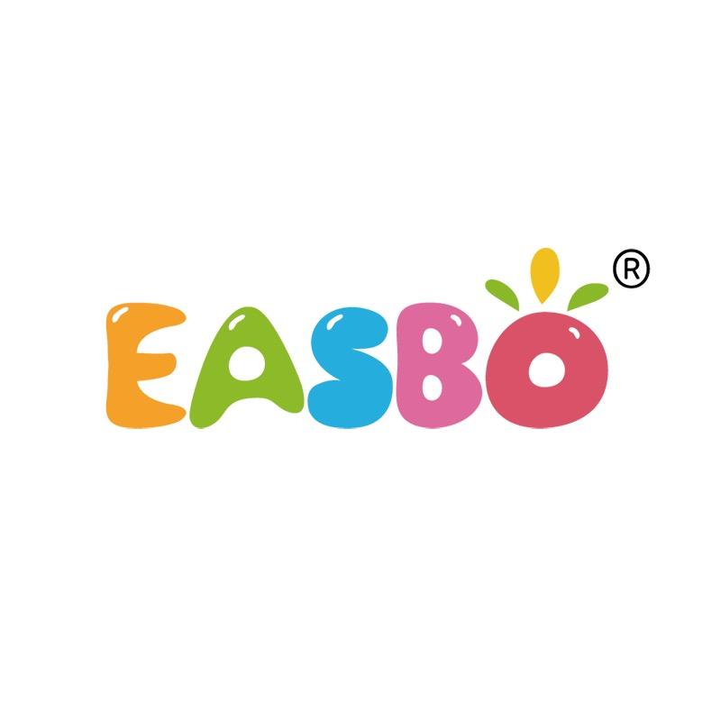EASBO益智宝