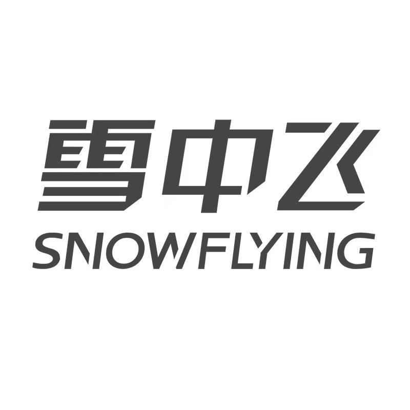 雪中飞善泽专卖店