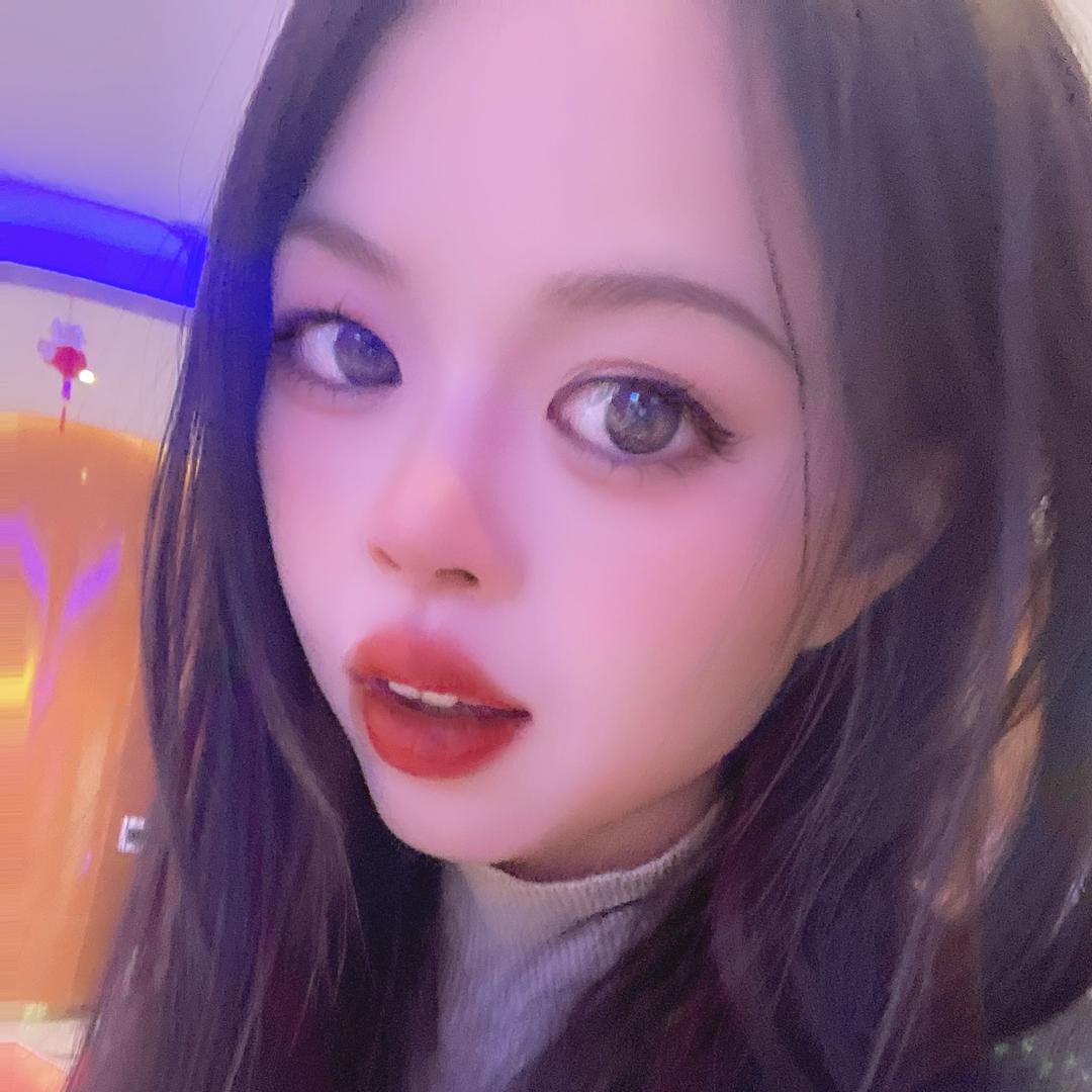 笑叹红尘多