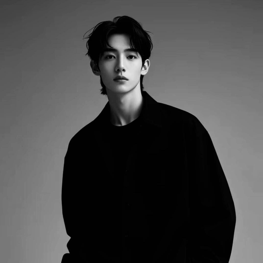 土豆🥔碰到番茄