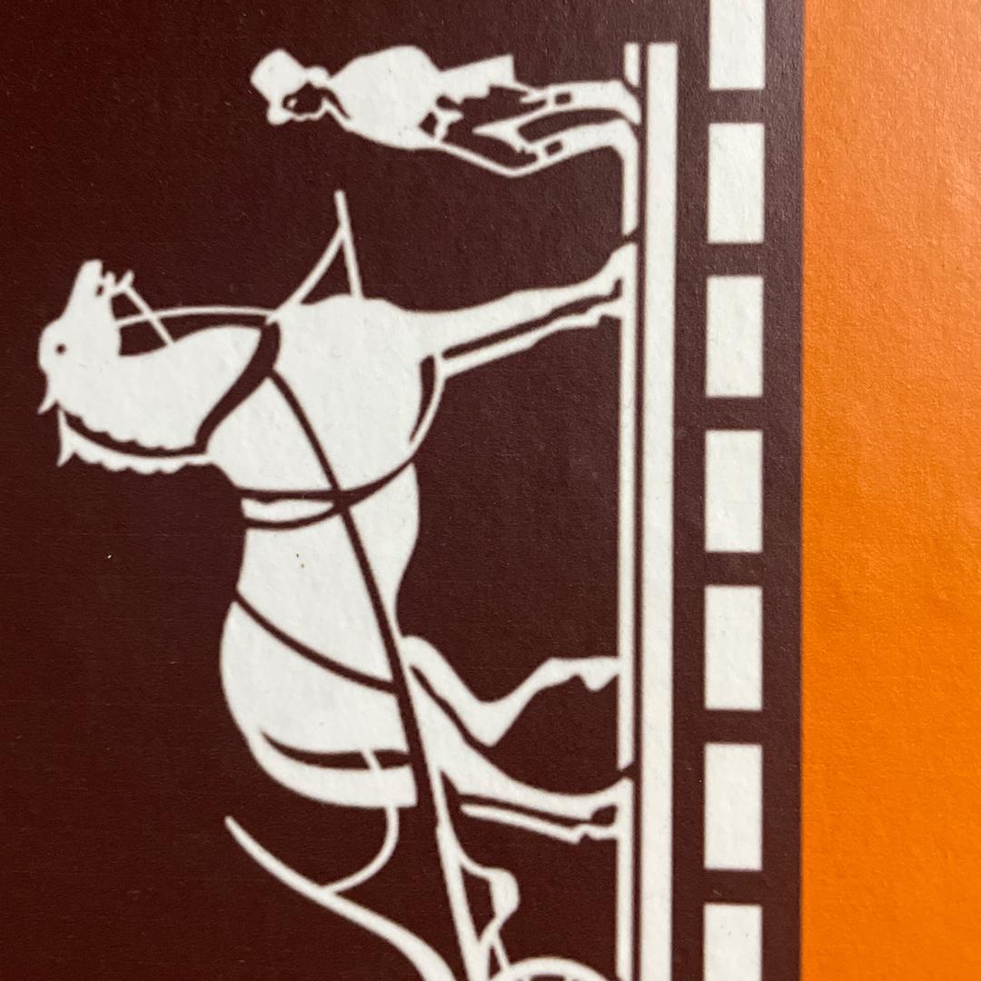 闯哥品牌折扣服装