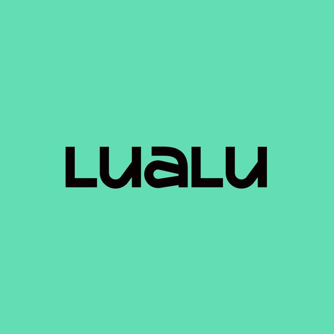 lualu official