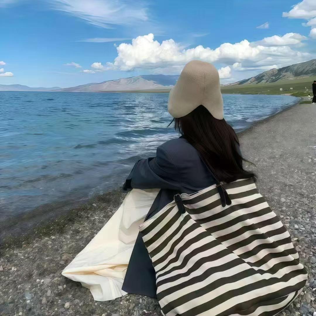 农村二妹
