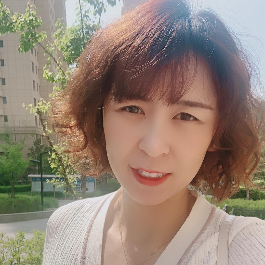 瑶瑶鱼呀