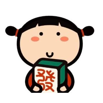 搞个宵夜77吧