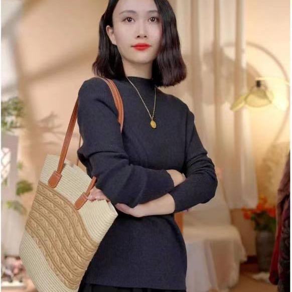 阿丽优选服饰