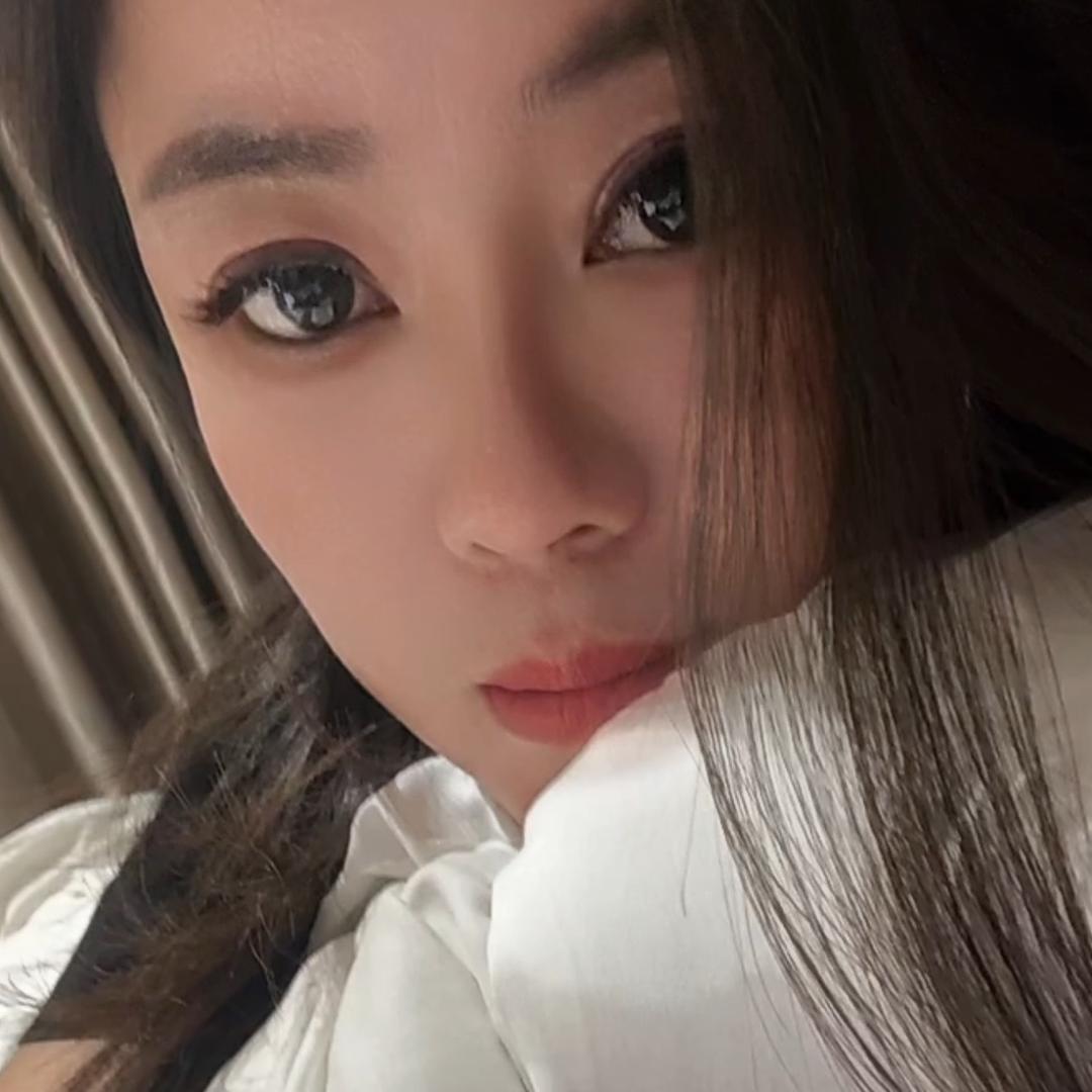 杨总
