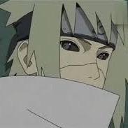 Lukka（三角洲行动）