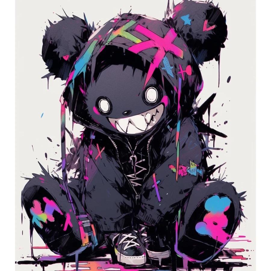 黎黎潮服