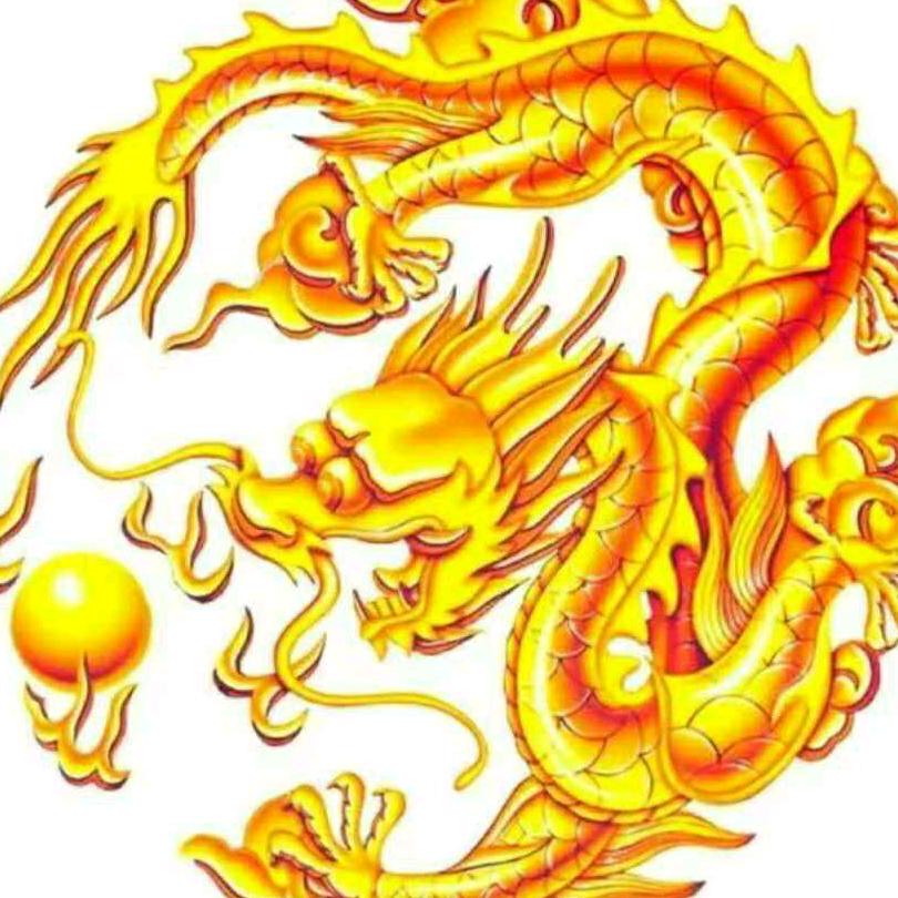 荣耀
