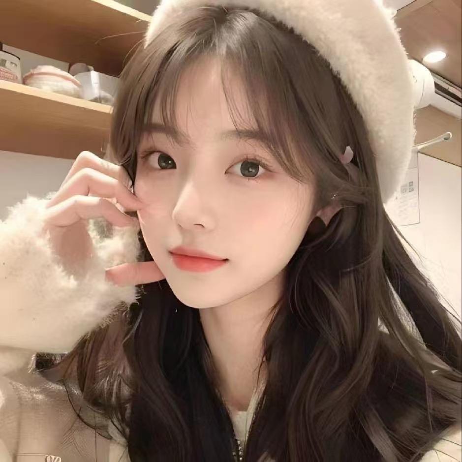 晨曦